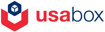 USABOX Ferramentas Manuais e Elétricas – Utilidade e Produtos em Geral